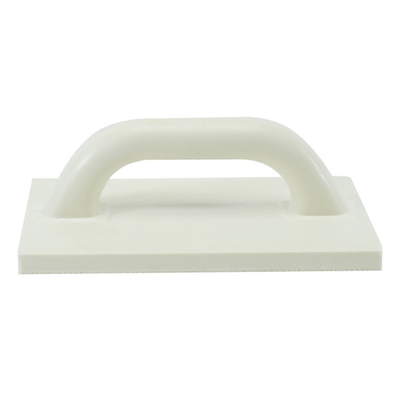 Терка ППУ 14х23 Россия 1001023