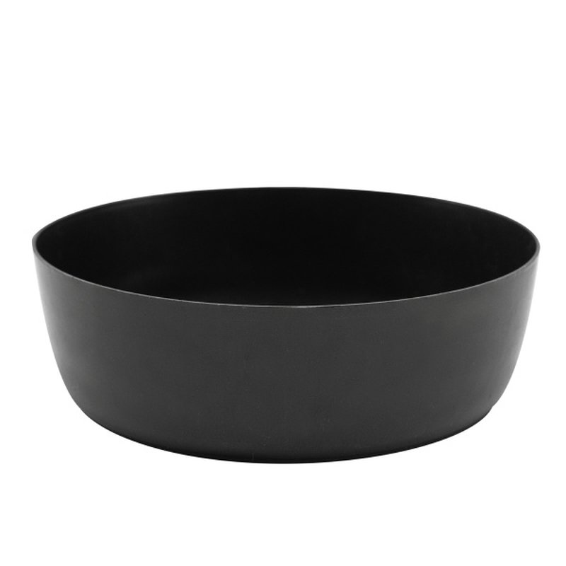 Чашка для гипса низкая 0,75 мл,150*125*52 мм Политех Инструмент Инструмент 1078005