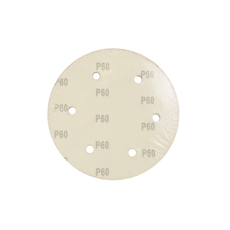 Шлифовальный круг Sturm! DWS6010SL-9060