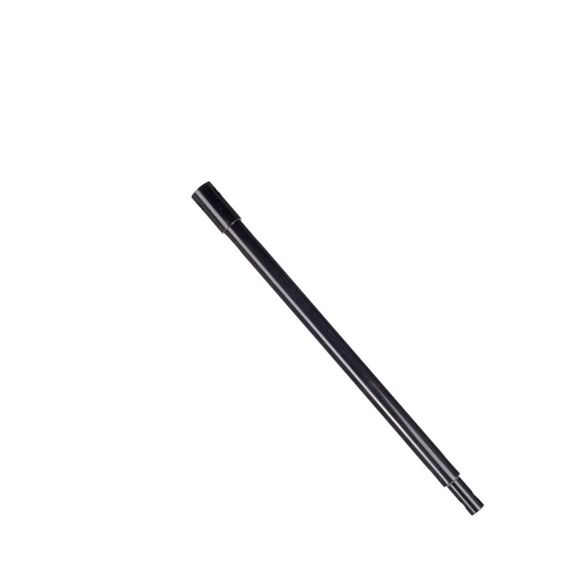 Удлинитель Patriot УД-50 для мотобура 50 см 742104437