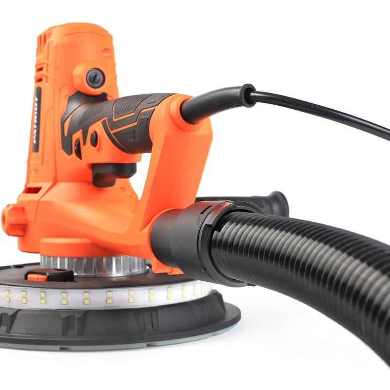 Машина шлифовальная PATRIOT WS 180 L (110301523)