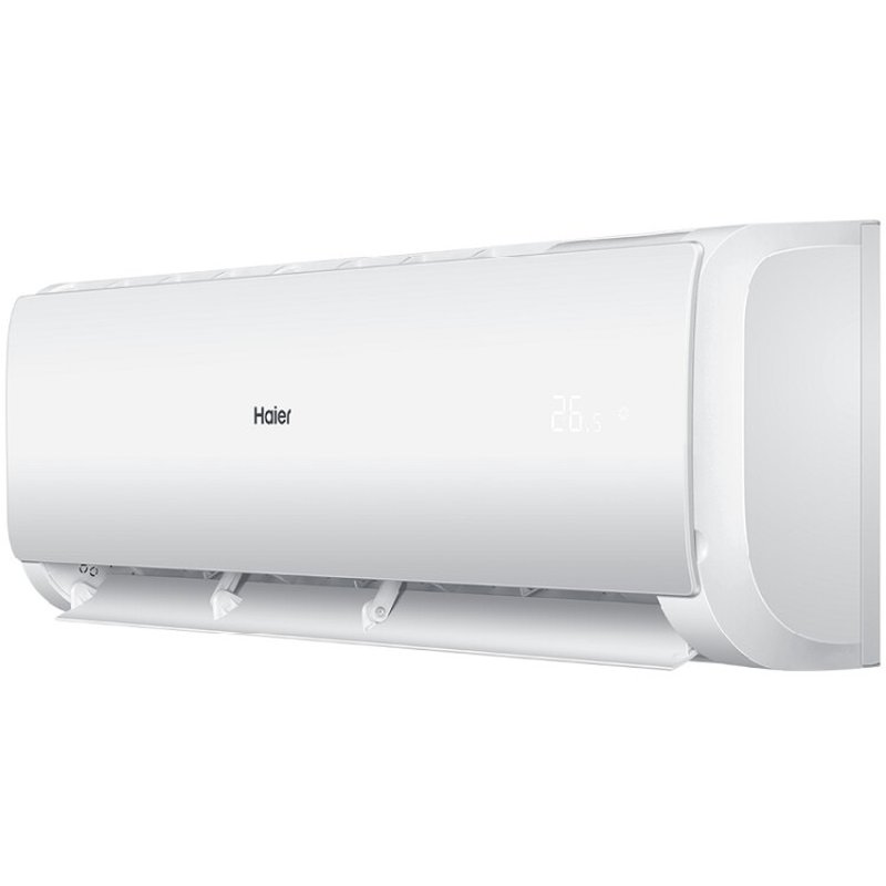 HSU-18HTL103/R2, Внутренний блок, настенный