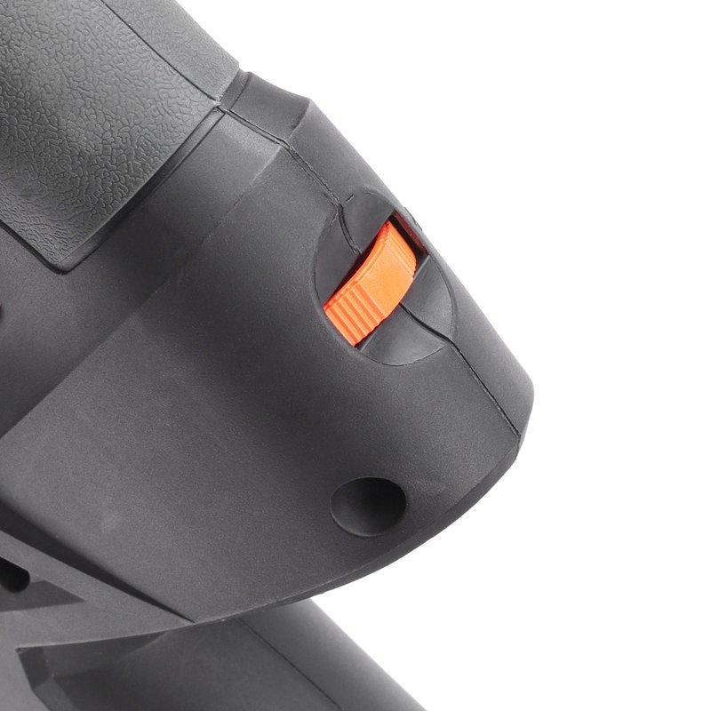 Машина шлифовальная PATRIOT WS 225 SL (110301525)