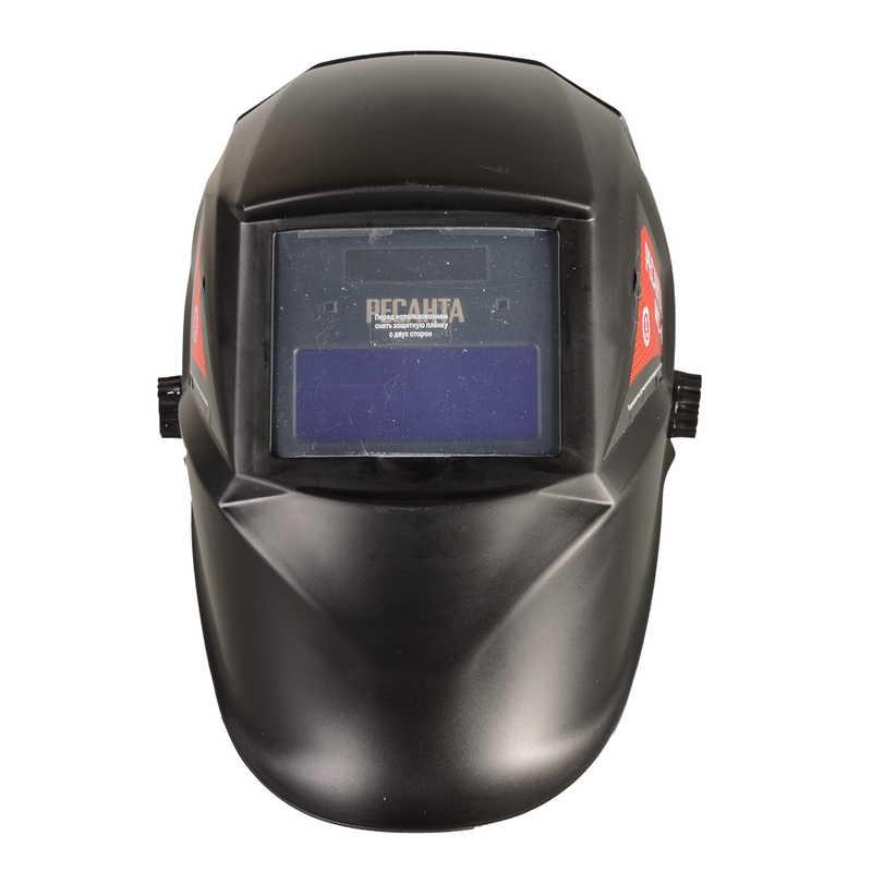 Сварочная маска РЕСАНТА МС-4 65/34