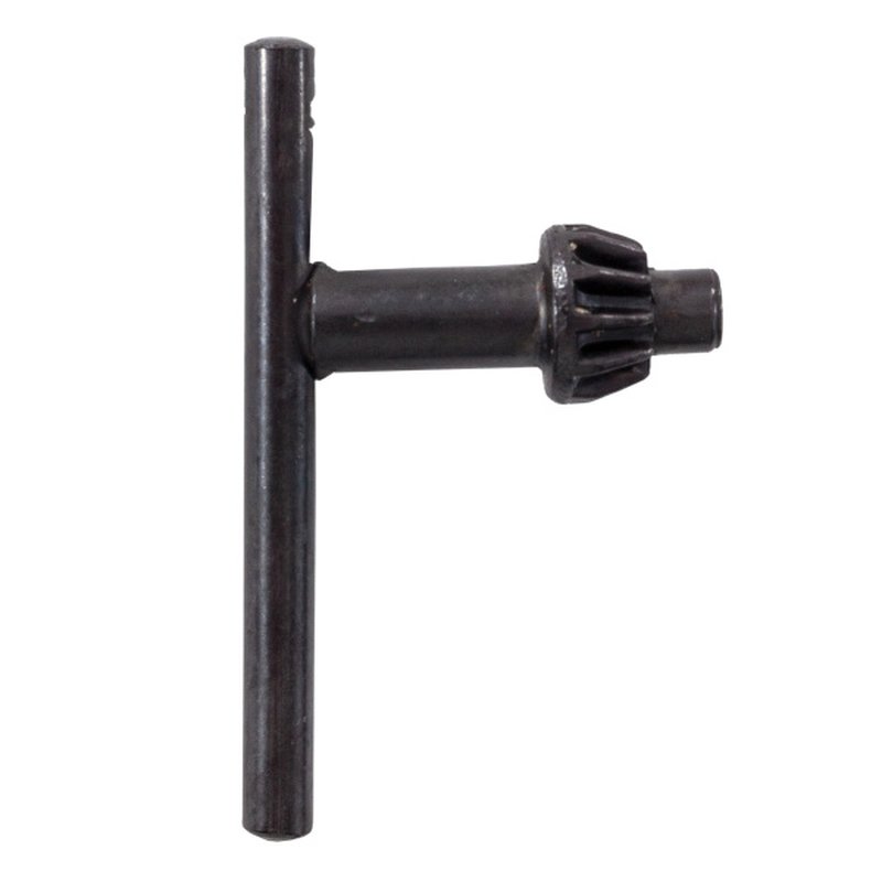 Ключ для патрона 10 мм, Т-образный Pobedit 4976010