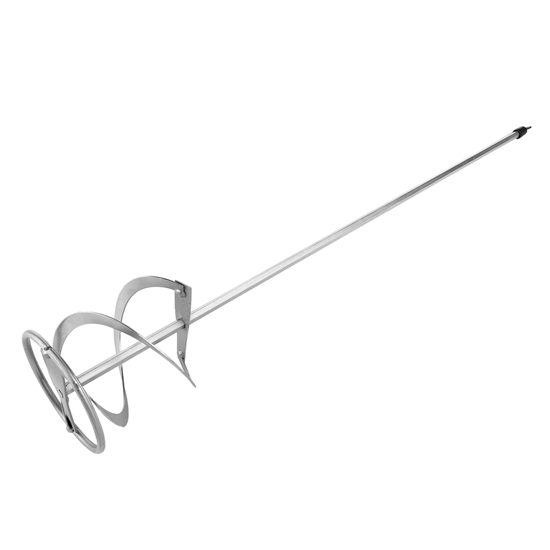 Миксер Sturm! 9042-01-08-100x600