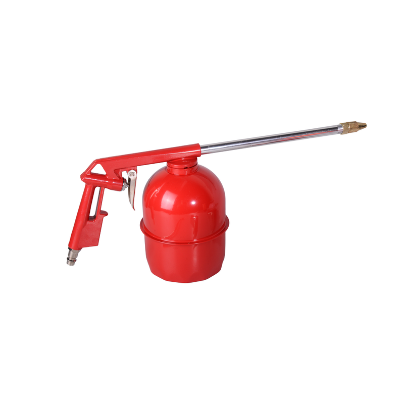 Набор пневмоинструмента Ресанта НПИ-6 74/3/18