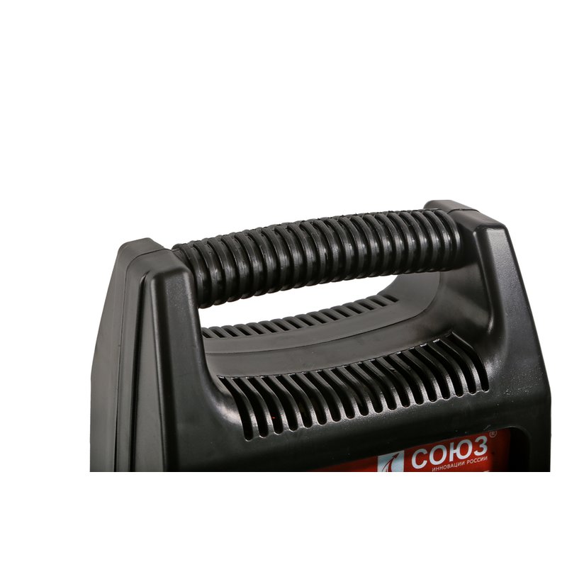 Зарядное устройство СОЮЗ ЗУС-1215