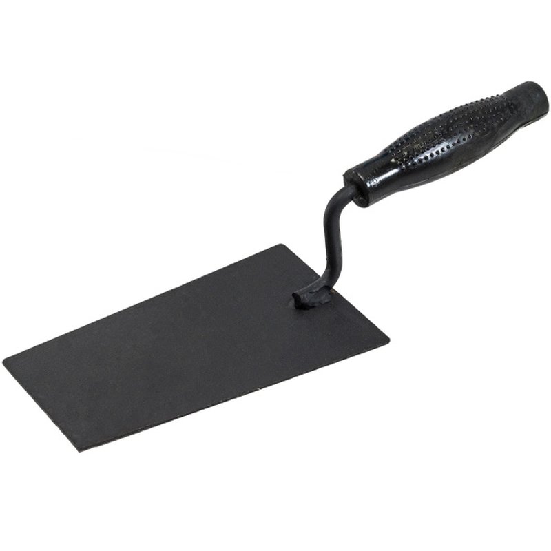 Кельма отделочника КО (трапеция) Политех Инструмент Инструмент 1070006