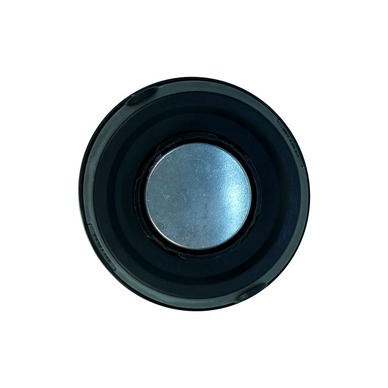 Катушка триммерная Sturm GT3513-25E