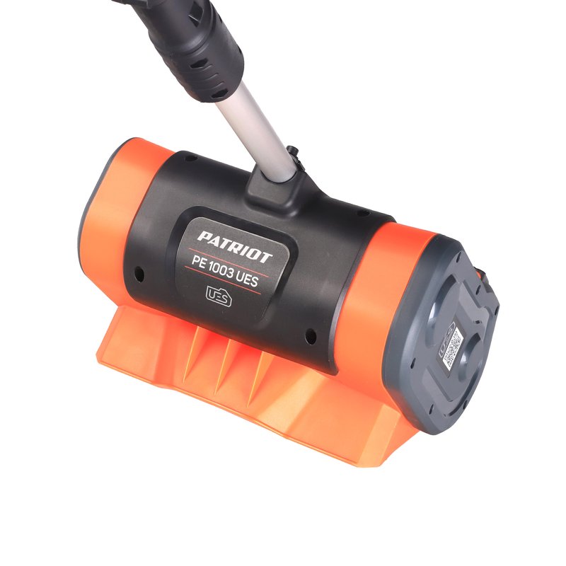 Снегоуборщик аккумуляторный PATRIOT PE 1003 UES (426302213)