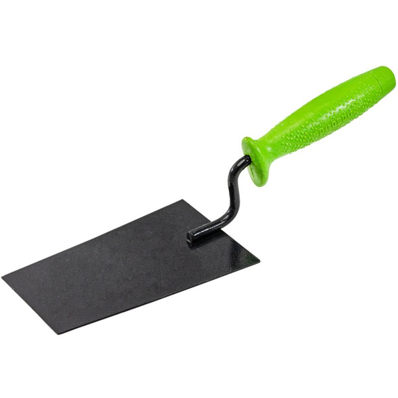 Кельма отделочника КО (трапеция) Pobedit Pobedit 1070206