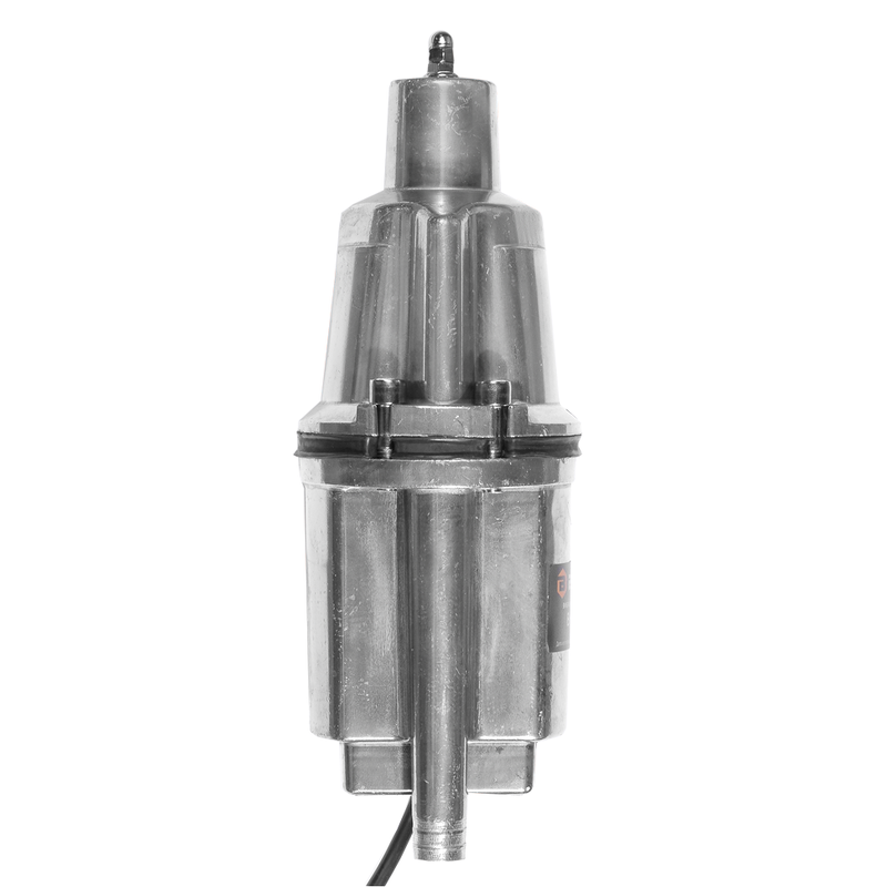 Вибрационный насос ВИХРЬ ВН-40Н 68/8/12