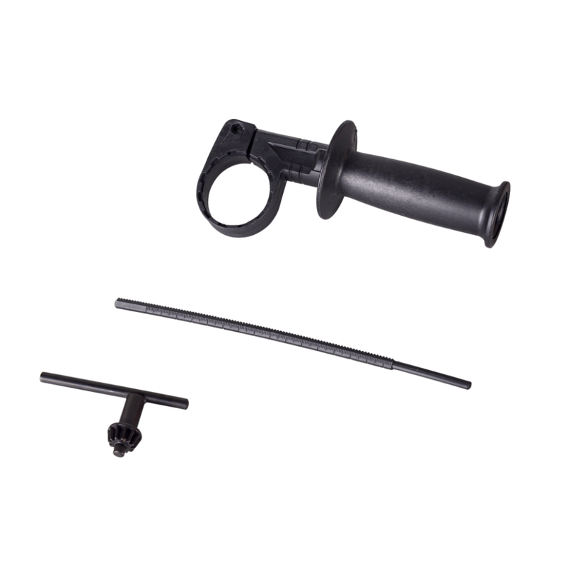 Ударная дрель Вихрь ДУ-550Б 72/8/1