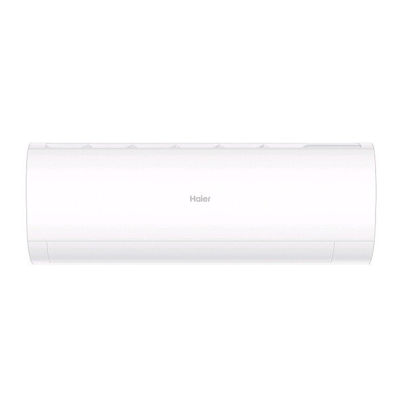 HSU-18HPL203/R3, Внутренний блок, настенный