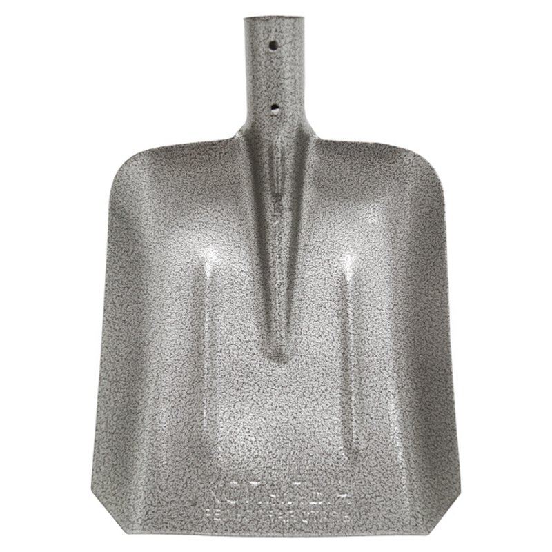 Лопата совковая рельсовая сталь КОПАЛЫЧ Копалыч 8025138