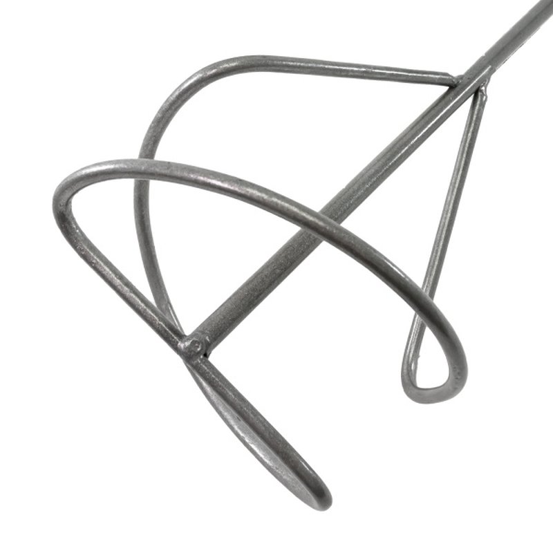 Миксер M14  Стандарт D160 мм, L590мм, д/смесей Политех Инструмент Инструмент 1093016