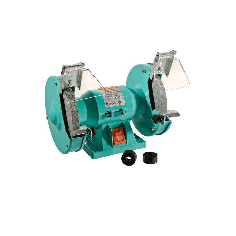 Заточный станок Sturm BG60152U