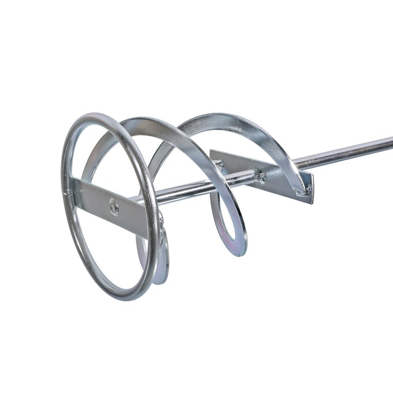 Миксер Sturm! 9042-05-120x600