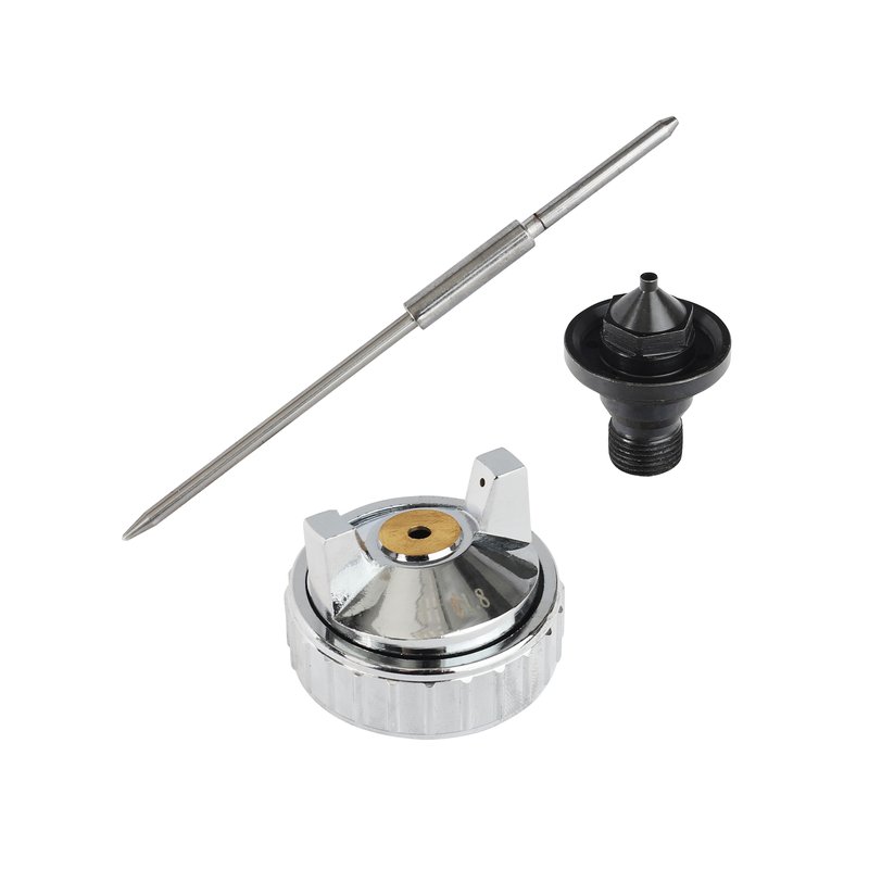 Сопло Patriot NHV 1.8 B для краскораспылителя 830902011