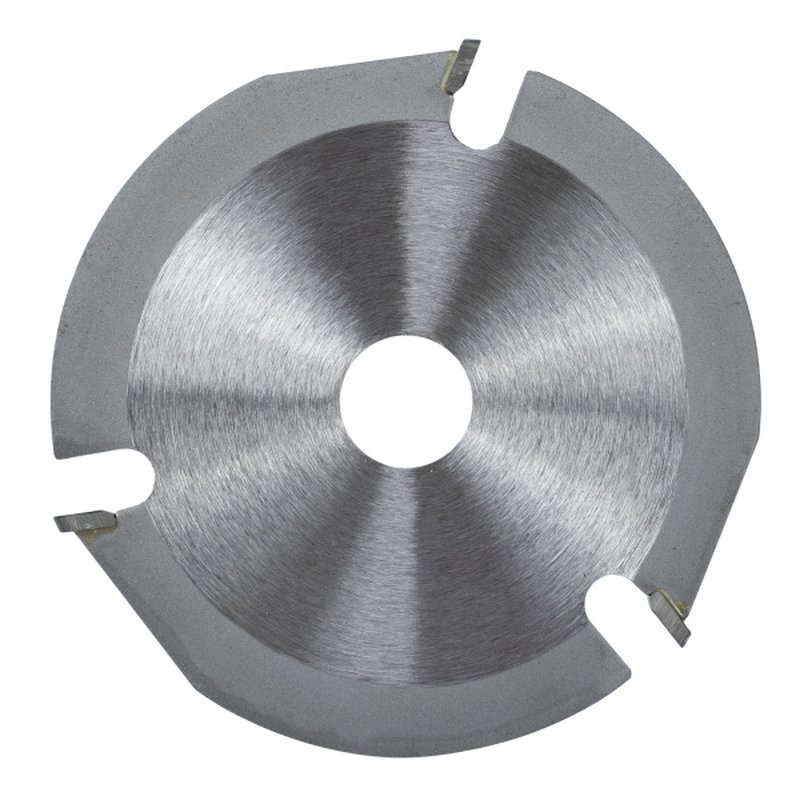 Диск пильный по дереву Speedcutter 125х3 зуба Pobedit Pobedit 5309125