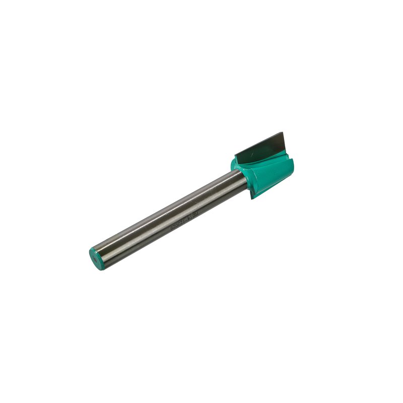 Набор фрез Sturm RB14-123026