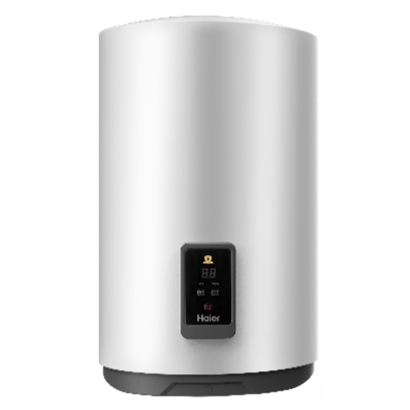 Водонагреватель, ES100V-A5 Haier GA0G7CE02RU