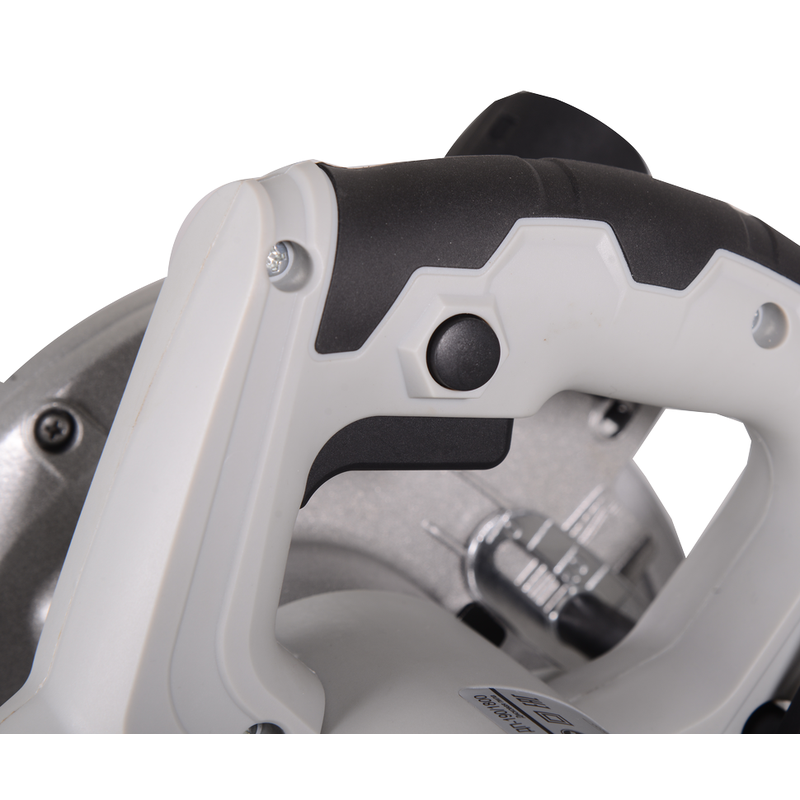 Дисковая пила Ресанта ДП-20/190А 75/11/5