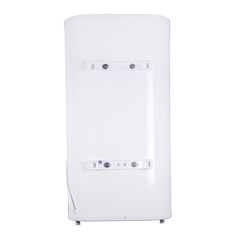 Водонагреватель накопительный ВН-100В Ресанта 74/5/4