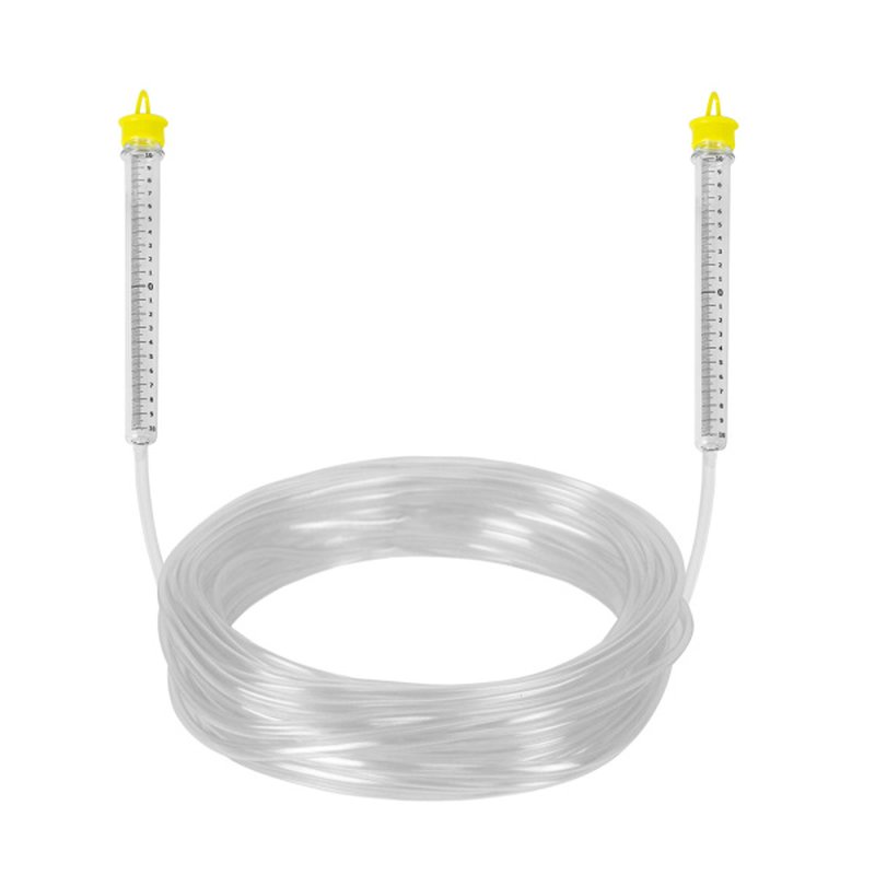 Гидроуровень Мастер  25 м  Россия 6001025