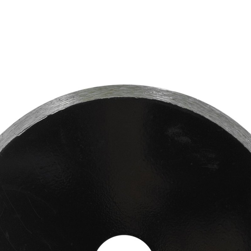 Диск отрезной алмазный по камню сплошной мокрый рез 150х(25,4/22,2)х1.9 Pobedit Pobedit 5005150