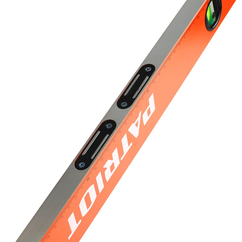 Уровень строительный Patriot LRP-800 350005552