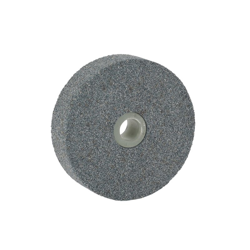 Круг точильный белый Patriot для BG110 160001030