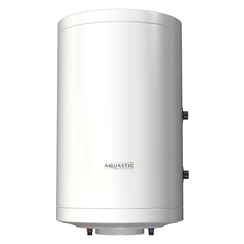 Водонагреватель косвенного нагрева HAJDU ID 50 A 2142431924