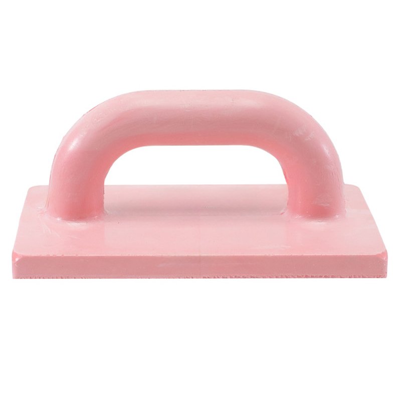 Терка ППУ 12х19 (облегченная) Россия 1005019