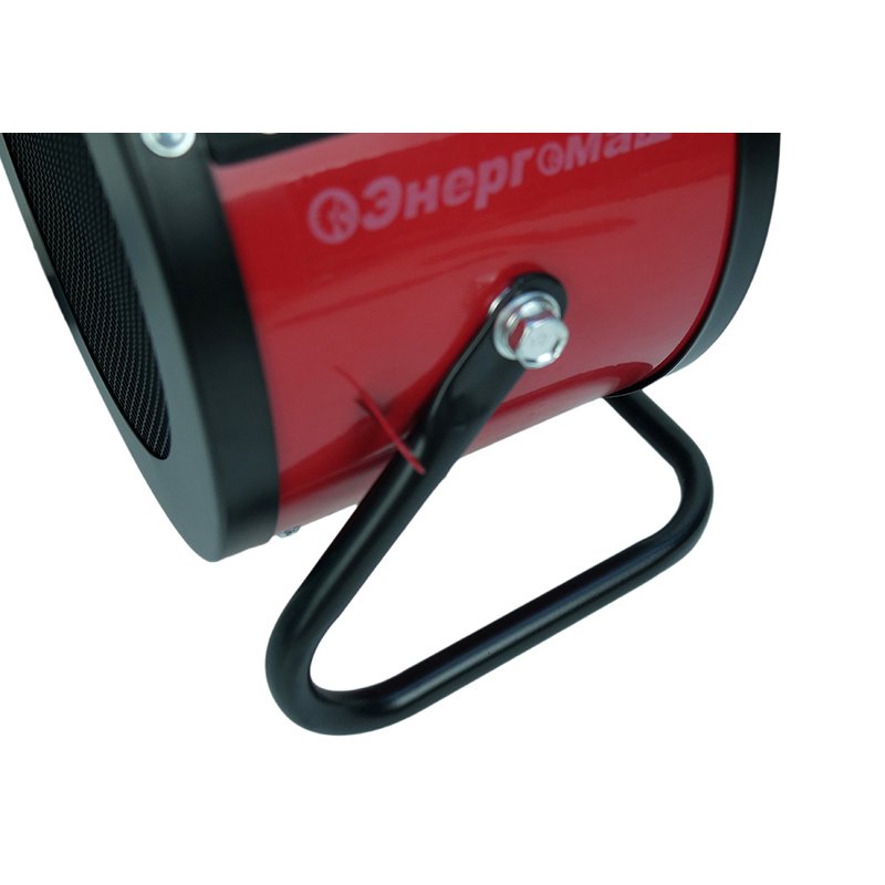 Керамический обогреватель Энергомаш ТП-2000К