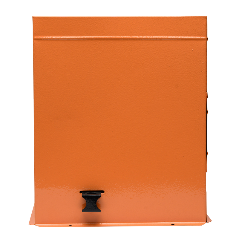 Зернодробилка ВИХРЬ ЗД-400 74/2/2