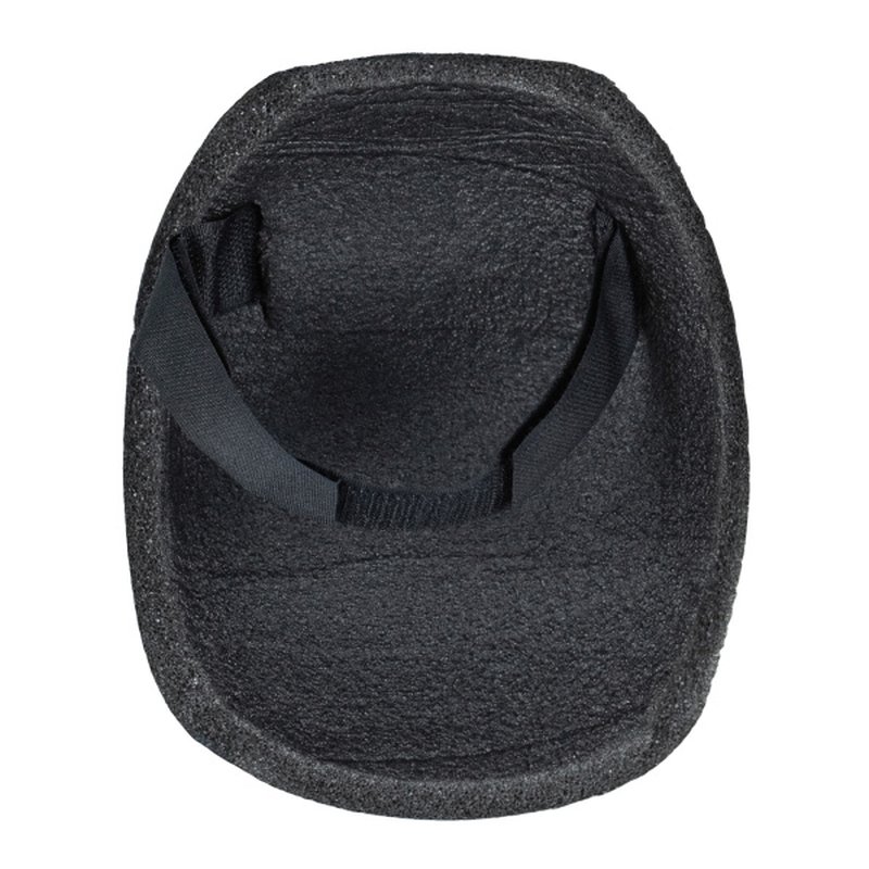 Наколенники из вспененного полиэтилена Ekotools Ekotools 7005000