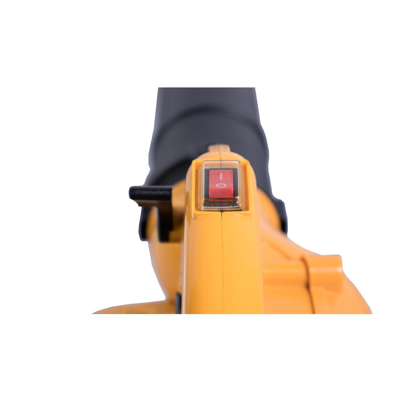 Бензиновая воздуходувка CHAMPION GB227