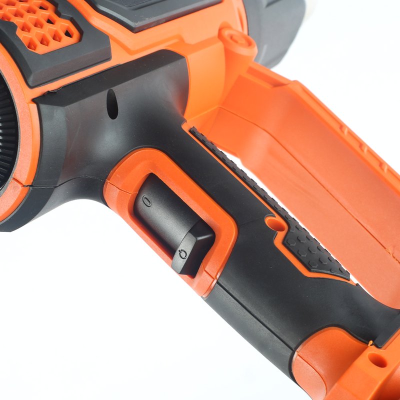 Фен технический Patriot HG 215 170301321