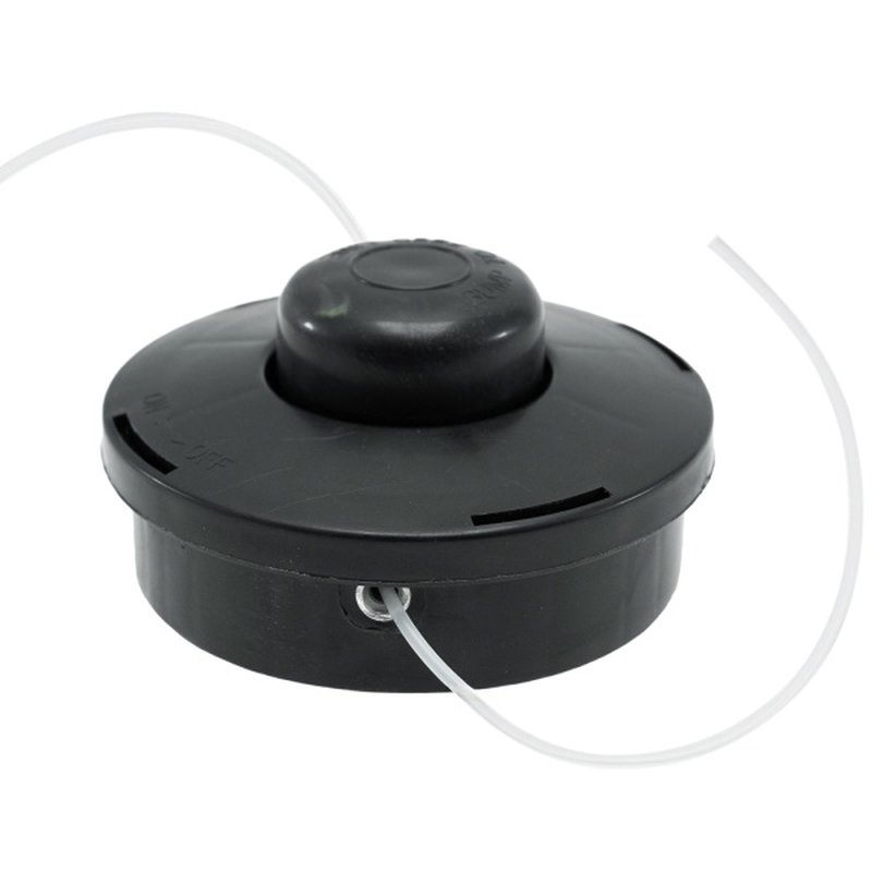 Катушка трим. Polyagro MASTER M10,1.25,лев. Polyagro 7705332