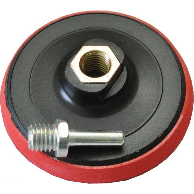 Держатель для АГШК Trio-Diamond KG131