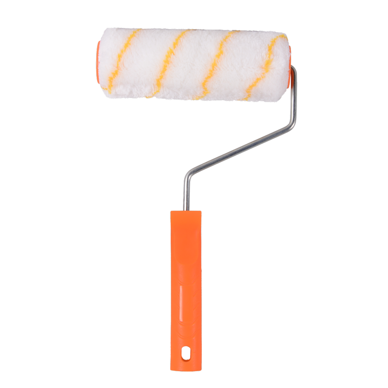 Валик универсальный для всех типов работ и ЛКМ 180/40/6 73/3/1/4