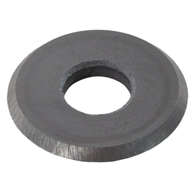 Ролик режущий для плиткореза,16х6х2 мм Pobedit 3018302