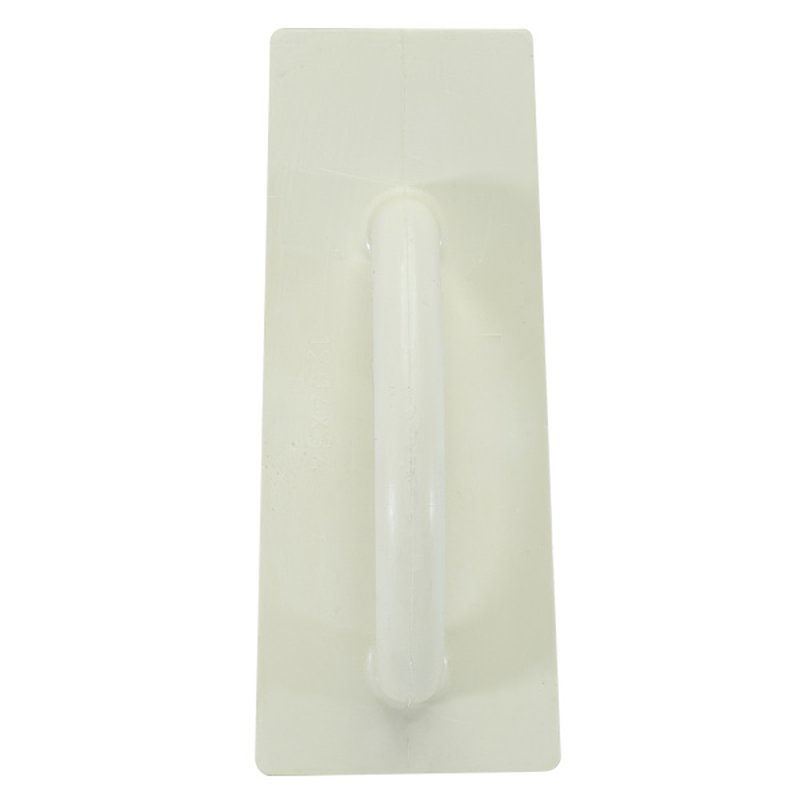 Терка ППУ 12/14х34 трапеция Россия 1001034