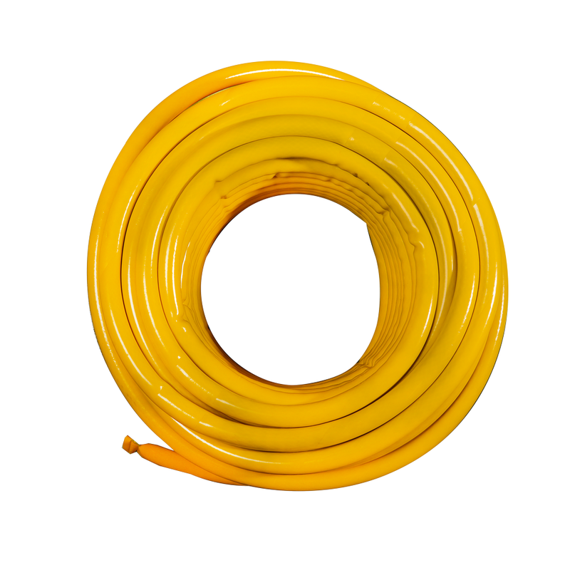 Шланг Вихрь поливочный усиленный, 3/4 дюймов, 50м 73/7/2/5