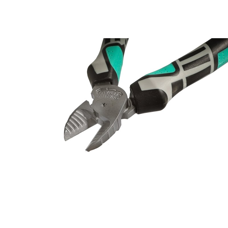 Бокорезы Sturm! 1020-13-2-180