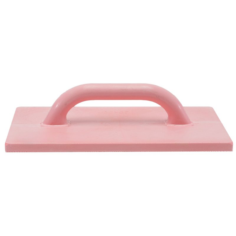 Терка ППУ 20х36 (облегченная) Россия 1005036