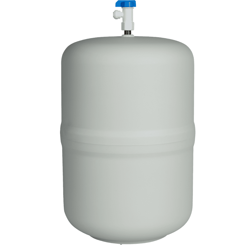 Система обратного осмоса atoll A-450m STD Compact ATEFDR063