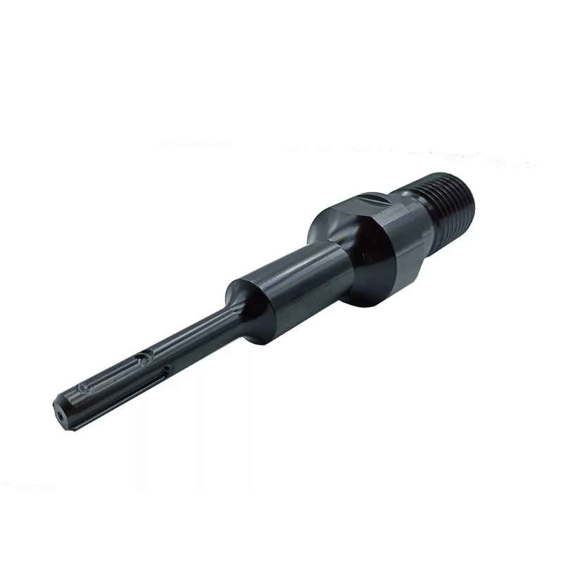 Удлинитель Trio-Diamond для алмазных коронок по бетону 190 мм 1?UNC-SDS+ (290820)